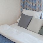 Двухместный (Апартаменты RentPlaza Губернаторская 57), Апартаменты RentPlaza Губернаторская 57