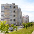 Фасад