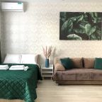 Диван раскладывается