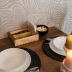 Чайный набор