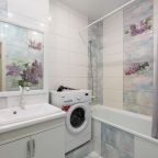 Ванная комната