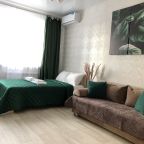 Кондиционер