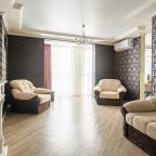 Кондиционер