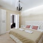 Принадлежности для душа