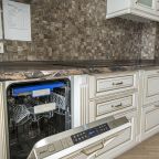 Посудомоечная машина