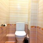 Отдельный с/узел