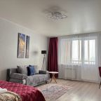 Жилая комната