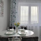 Обеденная зона