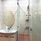 Ванная комната