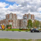 Фасад