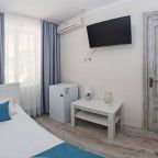 Одноместный (Single Plus), Гостиница Volna Family Resort