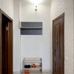 Апартаменты (М-Хуш-11), Апартаменты Style
