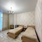 Комната