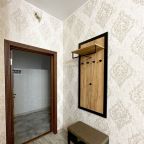 Апартаменты (М-Хуш-13), Апартаменты Style