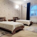 Комната