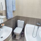 Апартаменты (М-Хуш-31), Апартаменты Style