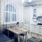 Апартаменты (М-Хуш-32), Апартаменты Style