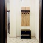 Апартаменты (М-Хуш-41), Апартаменты Style