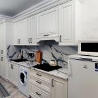 Апартаменты (М-Хуш-43), Апартаменты Style