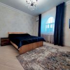 Комната