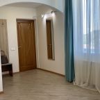 Апартаменты, Отель Гармония