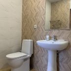 Двухместный (Комфорт), Отель Гармония