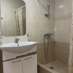 Апартаменты, Отель Гармония