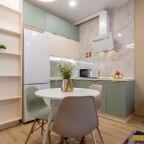 Студио (Апартаменты), Гостевой дом 4Rest