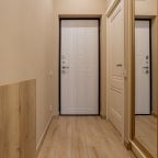 Студио (Апартаменты), Гостевой дом 4Rest
