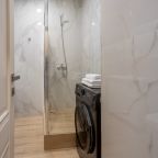 Студио (Апартаменты), Гостевой дом 4Rest