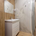 Студио (Апартаменты), Гостевой дом 4Rest