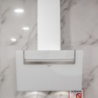 Студио (Апартаменты), Гостевой дом 4Rest
