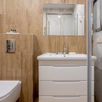 Студио (Апартаменты), Гостевой дом 4Rest