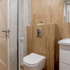 Студио (Апартаменты), Гостевой дом 4Rest