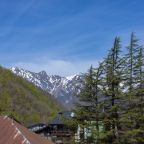 Люкс (Апартаменты 3-х комнатный с балконом), Гостевой дом 4Rest