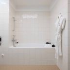 Апартаменты (Авангард), Отель RODINA Grand Hotel & SPA Irkutsk