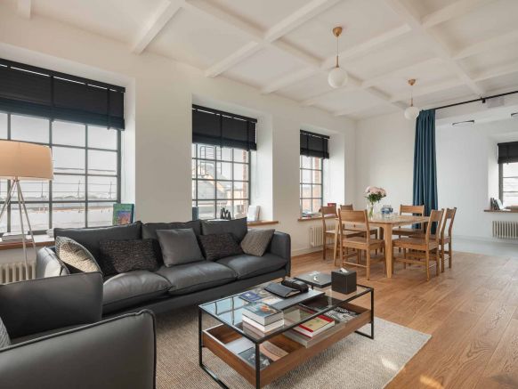 Фотография номера гостиницы RODINA Grand Hotel & SPA Irkutsk