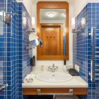 Двухместный (Супериор Модерн), Отель RODINA Grand Hotel & SPA Irkutsk