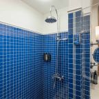 Двухместный (Супериор Модерн), Отель RODINA Grand Hotel & SPA Irkutsk