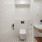 Люкс (Двухуровненвый), Отель RODINA Grand Hotel & SPA Irkutsk