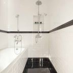 Люкс (Двухуровненвый), Отель RODINA Grand Hotel & SPA Irkutsk