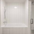 Люкс (Президентский), Отель RODINA Grand Hotel & SPA Irkutsk