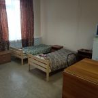 Семиместный (Хостел Стандарт), Мини-отель HOSTEL ROSTO