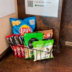 Апартаменты (Уютная 1-к квартира в Вожском-3 на Ермолаева 4), Апартаменты Уютная 1-к квартира в Волжском-3 на Ермолаева 4 от RentAp. 4 сп. места