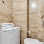 Апартаменты (Квартира  1-к., 45 м², 3/12 эт.), Апартаменты Роскошные 1-к апартаменты (евродвушка)