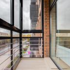 Апартаменты (Квартира  1-к., 45 м², 3/12 эт.), Апартаменты Роскошные 1-к апартаменты (евродвушка)