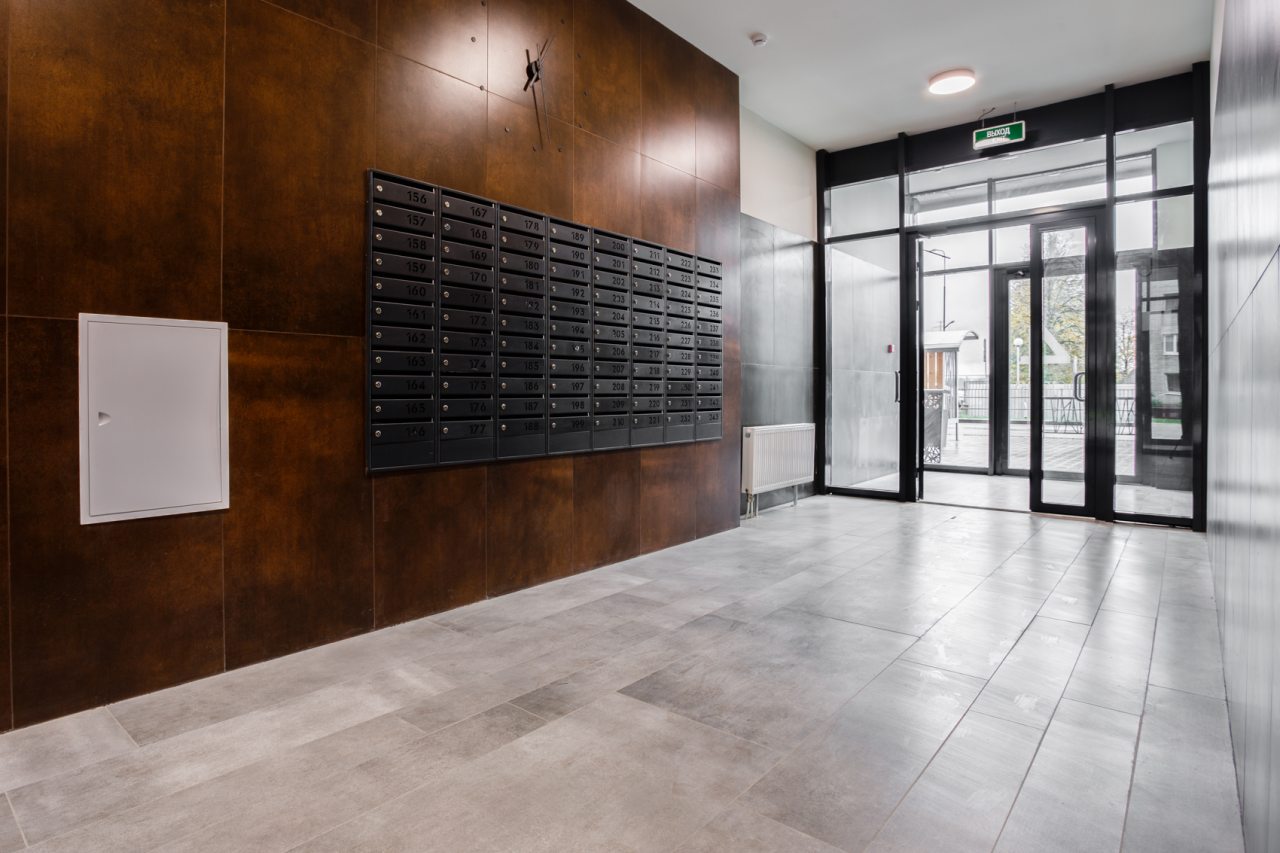 Апартаменты (Квартира  1-к., 45 м², 3/12 эт.), Апартаменты Роскошные 1-к апартаменты (евродвушка)