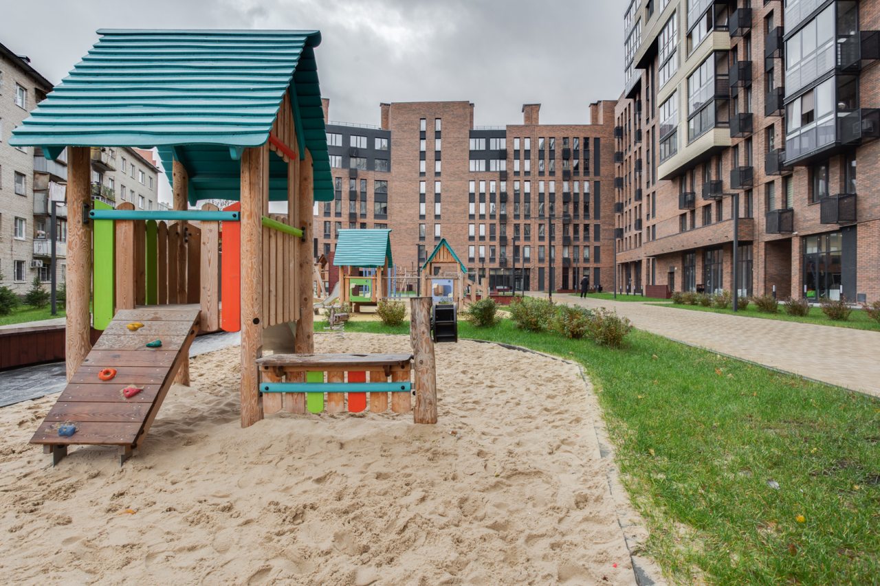 Апартаменты (Квартира  1-к., 45 м², 3/12 эт.), Апартаменты Роскошные 1-к апартаменты (евродвушка)