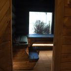 Аренда Бани, База отдыха Парк активного отдыха Гришкино