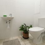 Апартаменты, Апартаменты Гости Любят у аэропорта Внуково. Белая